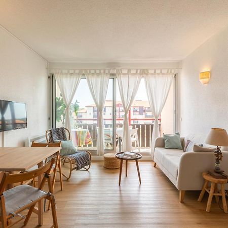 Point D'Or Lägenhet Soorts-Hossegor Exteriör bild